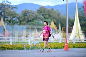 BIB: 
                            <button type="button" onclick="openModal(27833398)" class="btn btn-primary btn-sm float-right btn-popup" data-toggle="modal" data-target=".modal-high-quality">
                        <i class="fas fa-shopping-cart"></i> Add to Cart
                    </button>
                                            <button type="button" onclick="isThisMe(27833398, true)" class="btn btn-success btn-sm float-right btn-popup btn-isme hidden" data-toggle="tooltip" data-placement="bottom" title="นี่คือรูปของคุณใช่ไหม คลิกที่นี่เพื่อเอาเข้าอัลบั้ม">
                        <i class="fas fa-plus"></i> Add to album
                    </button>
                    <button type="button" onclick="isThisMe(27833398, false)" class="btn btn-warning btn-sm float-right btn-popup btn-isnotme hidden">
                        <i class="fas fa-ban"></i> Remove from album
                    </button>